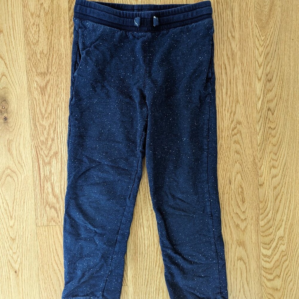 Carters sweatpants